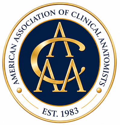 AACA