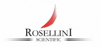 Rosellini Scientific