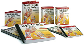 booksofdiscovery.com