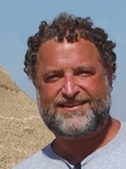 Dr. Sanford Osher