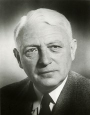 Fleischner
