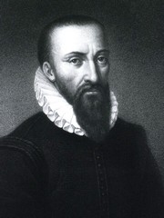 Ambroise Pare