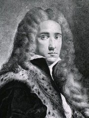 Giovanni Domenico Santorini