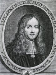 Raymond de Vieussens