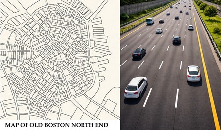 Explaining  the concept of anisotropy