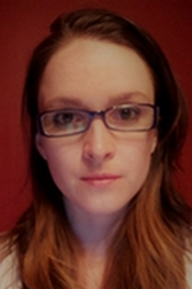Prof. Maria F. Cortés, DDS, MSc