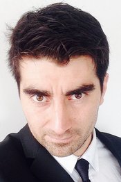Prof. Claudio R. Molina, MSc