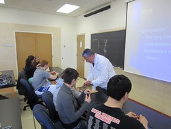 msj suture lab sm