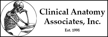 www.clinicalanatomy.com
